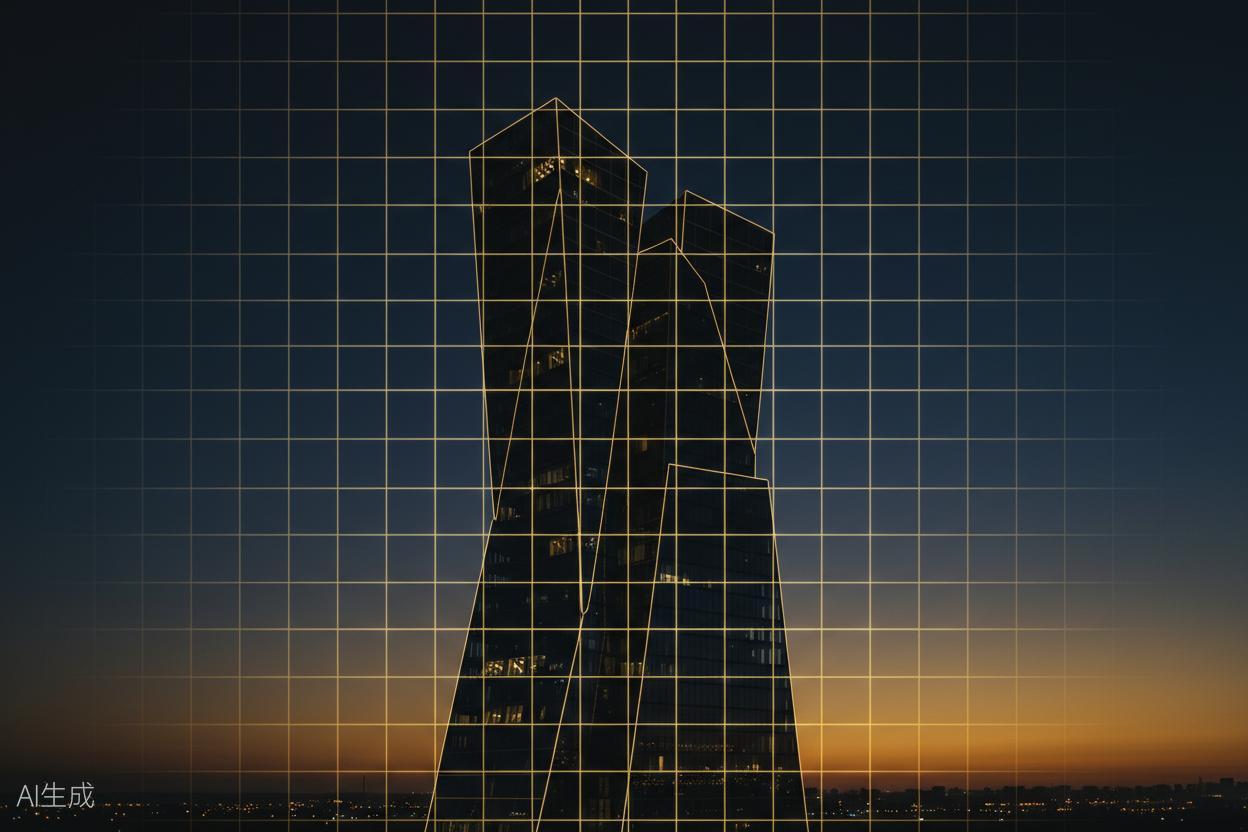 太和县